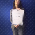 Ingrandire l'immagine: certificate 6