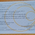 Ingrandire l'immagine: certificate 6