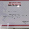 Ingrandire l'immagine: certificate 1