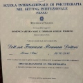 Ingrandire l'immagine: certificate 3