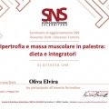 Ingrandire l'immagine: certificate 1