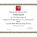 Ingrandire l'immagine: certificate 1