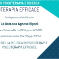 Ingrandire l'immagine: certificate 1