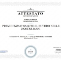 Ingrandire l'immagine: certificate 2
