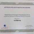 Ingrandire l'immagine: certificate 2