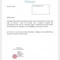Ingrandire l'immagine: certificate 2