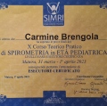 Ingrandire l'immagine: certificate 3