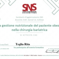 Ingrandire l'immagine: certificate 3