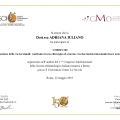 Ingrandire l'immagine: certificate 17