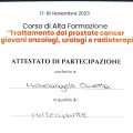 Ingrandire l'immagine: certificate 10