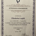 Ingrandire l'immagine: certificate 2