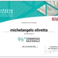 Ingrandire l'immagine: certificate 2