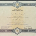 Ingrandire l'immagine: certificate 3