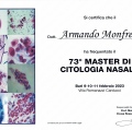 Ingrandire l'immagine: certificate 9