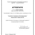 Ingrandire l'immagine: certificate 3