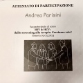 Ingrandire l'immagine: certificate 3