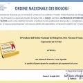 Ingrandire l'immagine: certificate 13