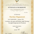 Ingrandire l'immagine: certificate 1