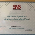 Ingrandire l'immagine: certificate 3