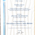 Ingrandire l'immagine: certificate 1