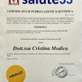 Ingrandire l'immagine: certificate 1