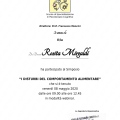 Ingrandire l'immagine: certificate 6