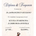 Ingrandire l'immagine: certificate 4