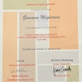 Ingrandire l'immagine: certificate 13