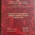 Ingrandire l'immagine: certificate 4