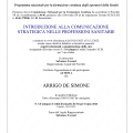 Ingrandire l'immagine: certificate 40