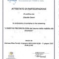 Ingrandire l'immagine: certificate 13