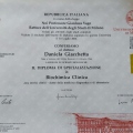 Ingrandire l'immagine: certificate 2