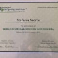 Ingrandire l'immagine: certificate 4