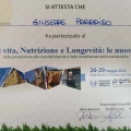 Ingrandire l'immagine: certificate 4