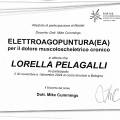 Ingrandire l'immagine: certificate 1