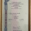 Ingrandire l'immagine: certificate 14