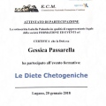 Ingrandire l'immagine: certificate 37
