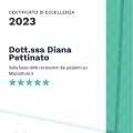 Ingrandire l'immagine: certificate 7