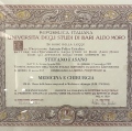 Ingrandire l'immagine: certificate 1