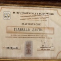 Ingrandire l'immagine: certificate 6