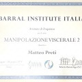 Ingrandire l'immagine: certificate 8