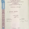 Ingrandire l'immagine: certificate 1