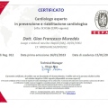 Ingrandire l'immagine: certificate 2