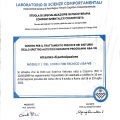 Ingrandire l'immagine: certificate 2