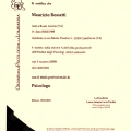 Ingrandire l'immagine: certificate 1