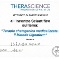 Ingrandire l'immagine: certificate 9