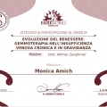 Ingrandire l'immagine: certificate 9