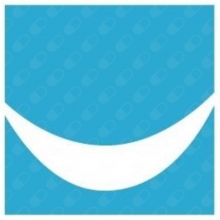 Smile Clinic - Centro Odontoiatrico