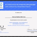 Ingrandire l'immagine: certificate 1