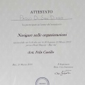 Ingrandire l'immagine: certificate 6